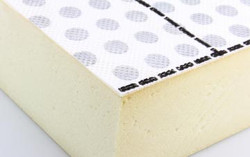 meeting Tideswell building codes