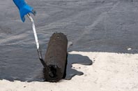 find the best Tideswell roofing companies