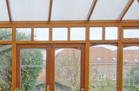 free Tideswell conservatory insulation quotes